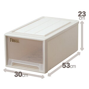 Vn tBbcP[XN[[bg M-30 fits `FXg ^X [ (s)yz