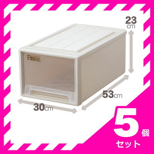 Vn tBbcP[XN[[bg M-30 y 5Zbgz fits [ (s)yz