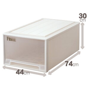 Vn tBbcP[X fB[vL fits `FXg ^X [ (s)yz