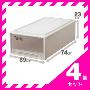 Vn tBbcP[X O s74 39  40 4Zbg fits `FXg ^X [ P[X vX`bN o [{bNX ߑP[X [ (s)yz