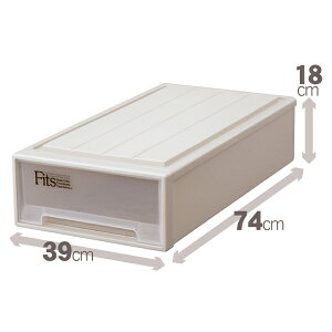 Vn tBbcP[X X fits jbgP[X `FXg ^X [ (s)yz