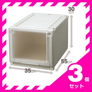 Vn tBbcjbg 3530 y 3Zbgz fits `FXg [ (s)yz