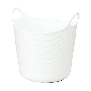 �����h���[�o�X�P�b�g �C�m�}�^���w �A���S L 26L �z���C�g(����s��)�y���������z