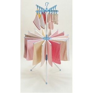 ZLXC X^h RXX C-20 (^InK[)(s)yz