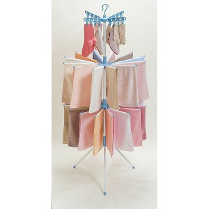 ZLXC X^h RXX C-30 (^InK[)yz