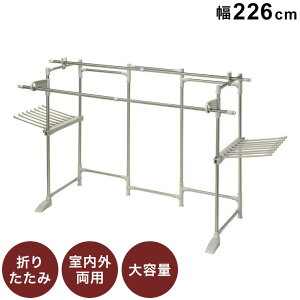  XeX e Ch^Cv ϐ 226 s74 120 ܂Ƃ߂Ċ ܂ zc  @\   ܂Ƃߐ O    ~J ԕ (s