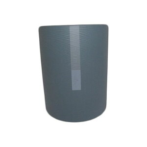 {BVH| ݔ _XgBOX g S u[ (s)yz