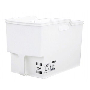 y5ZbgzsZ ݂˒I [ {bNX  X F40105 (݂˒IXgbJ[)(s)yz