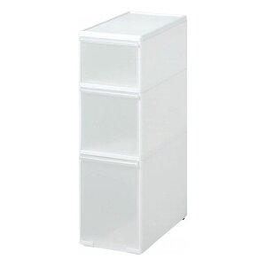 Lb`XgbJ[ 3i g썑HƏ XXg[W ~fBXgbJ[ MS-111D zCg  p Ղ[bN(s)yz