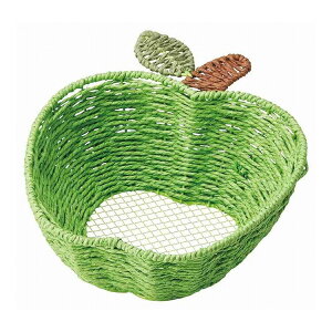 ǂY t[coXPbg 񂲌^  oXPbg O[(s)yz