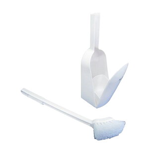 I[G y2Zbgz Xtg gCP[X uVt A zCg(W)(s)yz