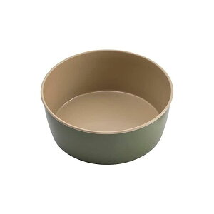 L Bnat z[P[L^ V̖ؗR̃R[eBO̗p!(s)yz