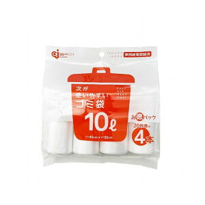 P~JWp y2Zbgz g₷S~(pbN) ݑ [(s)yz