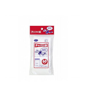 y10Zbgz jbR[ `bNt | 6×8.5cm 60 B-5 rj[  `bN Wbp[  (s)yz