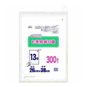 y3Zbgz jbR[ n~OpbN qt| 13(R26×^e38cm) 300 NS-13 rj[(s)yz