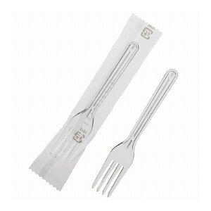 y5Zbgz gl ܓ ~j tH[N/Xv[ tH[N 10{ P-3560 vX`bN Jg[(s)yz