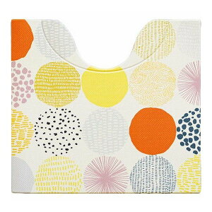 IJg[ XL}Ƀs^b! @ PVC gC}bg 55×60cm hbg gC^[ @ gC}bg  R hL(s)yz