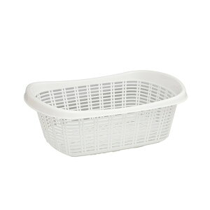 y3Zbgz aH E߂ zCg ߗޓ  E JS [  h[oXPbg(s)yz