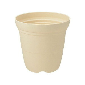 y3Zbgzb`F Ђ nC|bg 5 x[W  v^[(s)yz