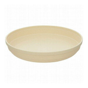 y3Zbgzb`F Ђ v[g 7 x[W  \[T[(s)yz