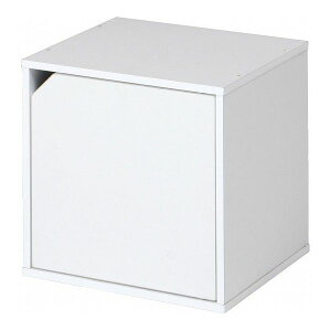 �L���[�u�{�b�N�X CUBE BOX ���t �z���C�g ( ���[�{�b�N�X �f�B�X�v���C���b�N �I ) ���R�Ȏ��[���y���߂�L���[�u�{�b�N�X(����s��)�y���������z