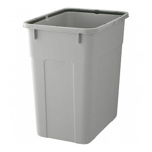 X xN py[ 90D { 99L CgO[ GBEC262 {̂̂ |oPc y[  O { ^ p^(s)yz