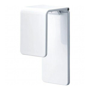 AXx bNXMG Ct^tbN }Olbgt A5871 Ct^X^h oX[[ CW }Olbg (s)yz