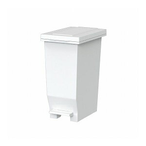 AXx Go y_y[ 20L zCg _Xg{bNX y_ hL ݔ 20bg LȂ(s)yz