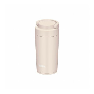 ^fMP[^C^u[(nht) x[WsN THERMOS H@Ή t ۉ ۗ JOV320(s)yz