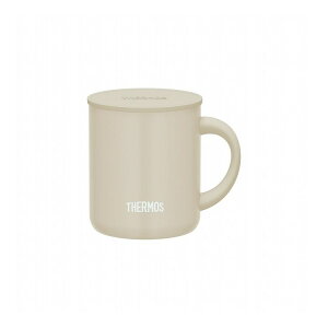 �^��f�M�}�O�J�b�v �x�[�W�� THERMOS �ۉ��}�O�J�b�vJDG282C(����s��)�y���������z