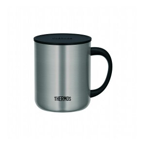 �^��f�M�}�O�J�b�v �X�e�����X�}�b�g THERMOS �ۉ��}�O�J�b�vJDG452C(����s��)�y���������z
