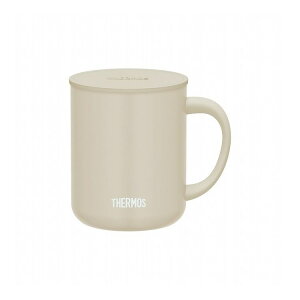 �^��f�M�}�O�J�b�v �x�[�W�� THERMOS �ۉ��}�O�J�b�vJDG452C(����s��)�y���������z