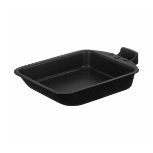 ̂ƂʎqĂtCp ubN THERMOS ʔ IHΉ Ă LKEA015(s)yz