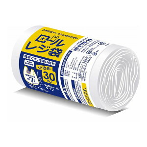 y10Zbgz nEXz[hWp [W 7L  30yz