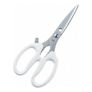 L Kai Kitchen Lb`oT~ (t^NEI[vi[t) DH-8001yz