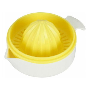 y2Zbgz L Kai Kitchen vX`bN 󂯎Mt ڂ DH-8192yz