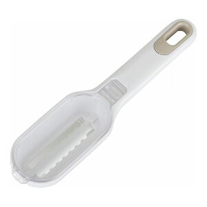 y2Zbgz L Kai Kitchen 낱(P[Xt) DH-8196yz