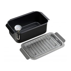 |RtbgIHΉp^g VՂ XNGARB2701(s)yz