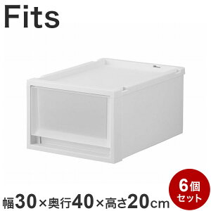 y6ZbgzVn Fits tBbcP[X s40cm 20cm ߑP[X [P[X [ o s40Lb` h[ ߗ(s)yz