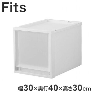 Vn Fits tBbcP[X 30×s40×30cm zCgNA FC40-3030(s)yz