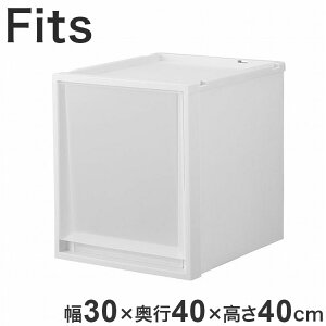 Vn Fits tBbcP[X 30×s40×40cm zCgNA FC40-3040(s)yz