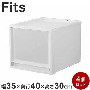 y4ZbgzVn Fits tBbcP[X s40cm 30cm ߑP[X [P[X [ o s40Lb` h[ ߗ(s)yz