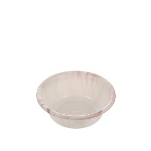 y2Zbgz oXJHA  sN oX[̃eCXgɒaoXObY(s)yz