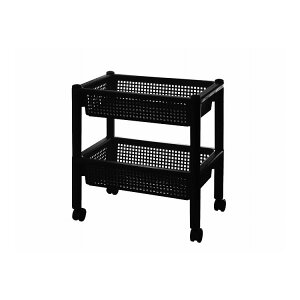 pCvnK[S 45 ubN LX^[tSF2456(s)yz