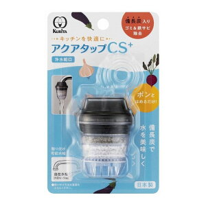 y2Zbgz N^bN ANA^bvCS+ CQCS-2100yz