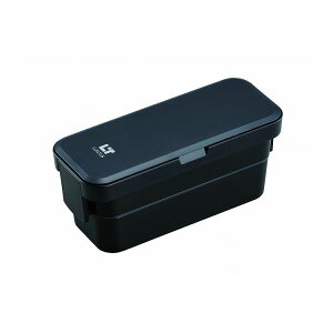 ^XWS 2i(obOt) WS-T800 ubN jq e3501(s)yz