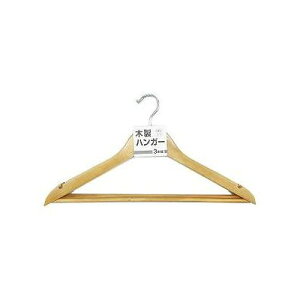 y2Zbgz qmg[fBO ؐnK[ 3{g R[gȒPɎ[(s)yz