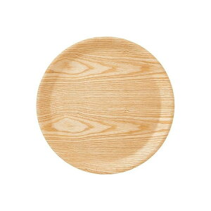 ATqm ؐg[ mXbv ی^ S(a27cm) NC22-04 ~ Ȃ gC(s)yz