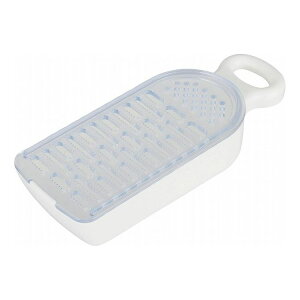 y2Zbgz L Kai Kitchen 󂯎Mtʂ낵 DH-8032 卪򖡂낹12(s)yz