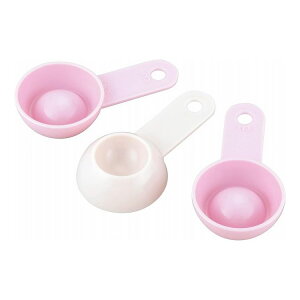 y2Zbgz L Kai Kitchen XgbJ[ɓvʃXv[ 3Zbg DH-8124 XgbJ[ɓĂ鏬߃TCY(s)yz